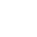 黔電咨詢